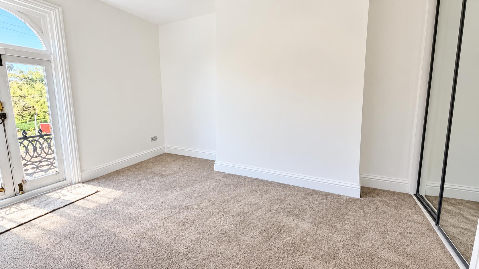 St Margarets Road, St Leonards-On-Sea